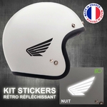 stickers-casque-moto-honda-ref3-retro-reflechissant-autocollant-blanc-moto-velo-tuning-racing-route-sticker-casques-adhesif-scooter-nuit-securite-decals-personnalise-personnalisable-min