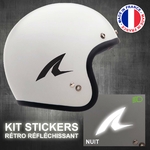 stickers-casque-moto-shark-ref3-retro-reflechissant-autocollant-blanc-moto-velo-tuning-racing-route-sticker-casques-adhesif-scooter-nuit-securite-decals-personnalise-personnalisable-min