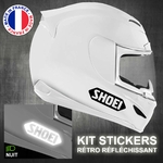 stickers-casque-moto-shoei-ref3-retro-reflechissant-autocollant-blanc-moto-velo-tuning-racing-route-sticker-casques-adhesif-scooter-nuit-securite-decals-personnalise-personnalisable-min