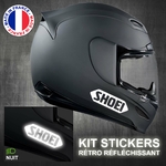 stickers-casque-moto-shoei-ref3-retro-reflechissant-autocollant-noir-moto-velo-tuning-racing-route-sticker-casques-adhesif-scooter-nuit-securite-decals-personnalise-personnalisable-min