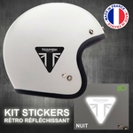 stickers-casque-moto-triumph-ref5-retro-reflechissant-autocollant-blanc-moto-velo-tuning-racing-route-sticker-casques-adhesif-scooter-nuit-securite-decals-personnalise-personnalisable-min