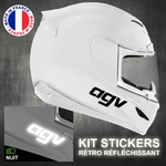 stickers-casque-moto-agv-ref2-retro-reflechissant-autocollant-blanc-moto-velo-tuning-racing-route-sticker-casques-adhesif-scooter-nuit-securite-decals-personnalise-personnalisable-min