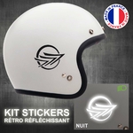 stickers-casque-moto-keeway-ref1-retro-reflechissant-autocollant-blanc-moto-velo-tuning-racing-route-sticker-casques-adhesif-scooter-nuit-securite-decals-personnalise-personnalisable-min