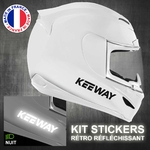 stickers-casque-moto-keeway-ref2-retro-reflechissant-autocollant-blanc-moto-velo-tuning-racing-route-sticker-casques-adhesif-scooter-nuit-securite-decals-personnalise-personnalisable-min