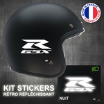 stickers-casque-moto-gsx-r-ref3-suzuki-retro-reflechissant-autocollant-noir-moto-velo-tuning-racing-route-sticker-casques-adhesif-scooter-nuit-securite-decals-personnalise-personnalisable-min