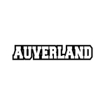 stickers-auverland-contour-ref5auverland-autocollant-4x4-sticker-pour-tout-terrain-off-road