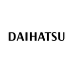 stickers-daihatsu-ecriture-ref3daihatsu-autocollant-4x4-sticker-pour-tout-terrain-off-road