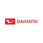 stickers-daihatsu-ref2daihatsu-autocollant-4x4-sticker-pour-tout-terrain-off-road