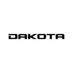 stickers-dodge-dakota-ref15dodge4x4-autocollant-4x4-sticker-pour-tout-terrain-off-road