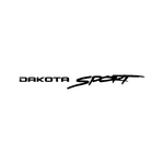 stickers-dodge-dakota-sport-ref14dodge4x4-autocollant-4x4-sticker-pour-tout-terrain-off-road