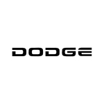 stickers-dodge-ecriture-ref11dodge4x4-autocollant-4x4-sticker-pour-tout-terrain-off-road
