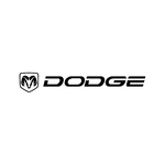 stickers-dodge-logo-2-ref2dodge4x4-autocollant-4x4-sticker-pour-tout-terrain-off-road