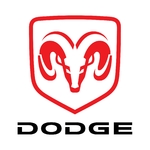 stickers-dodge-ref10dodge4x4-autocollant-4x4-sticker-pour-tout-terrain-off-road