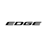 stickers-ford-edge-ref13ford4x4-autocollant-ford-4x4-sticker-pour-tout-terrain-off-road
