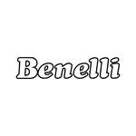 stickers-benelli-contour-ref4benelli-autocollant-benelli-moto-sticker-pour-moto-sport