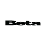 stickers-beta-ecriture-ref6beta-autocollant-beta-moto-sticker-pour-moto-sport