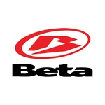 stickers-beta-ref8beta-autocollant-beta-moto-sticker-pour-moto-sport