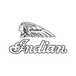 stickers-indian-motorcycle-contour-ref1indianmoto-autocollant-indian-motorcycle-moto-sticker-pour-moto