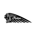 stickers-indian-motorcycle-gauche-ref7indianmoto-autocollant-indian-motorcycle-moto-sticker-pour-moto