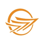 stickers-keeway-logo-ref2keeway-autocollant-keeway-sticker-pour-moto-sport