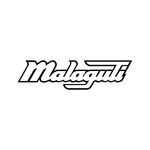 stickers-malaguti-logo-ref2malaguti-autocollant-malaguti-sticker-pour-moto-sport