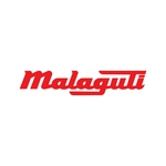 stickers-malaguti-ref1malaguti-autocollant-malaguti-sticker-pour-moto-sport