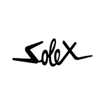 stickers-solex-ecriture-ref3solex-autocollant-solex-sticker-pour-moto-scooter-velo