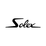 stickers-solex-logo-vintage-ref1solex-autocollant-solex-sticker-pour-moto-scooter-velo