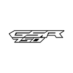stickers-suzuki-gsr-750-gauche-ref66suzuki-autocollant-suzuki-sticker-pour-moto-sport