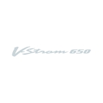 stickers-suzuki-v-strom-650-ref68suzuki-autocollant-suzuki-sticker-pour-moto-sport
