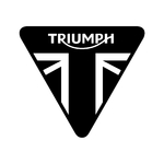 stickers-triumph-logo-ref23triumph-autocollant-triumph-sticker-pour-moto-sport