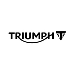 stickers-triumph-moto-ref24triumph-autocollant-triumph-sticker-pour-moto-sport