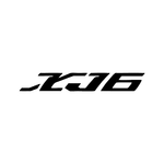 stickers-yamaha-xj6-ref94yamaha-autocollant-yamaha-sticker-pour-moto-sport