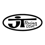 sticker jt racing usa ref 2 tuning auto moto camion competition deco rallye autocollant