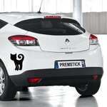 ref4chatvoiture-photo-2-deco-voiture-stickers-decoration-sticker-autocollant