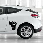 ref4chatvoiture-photo-1-deco-voiture-stickers-decoration-sticker-autocollant