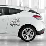 ref11chatvoiture-photo-1-deco-voiture-stickers-decoration-sticker-autocollant