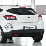 ref11chatvoiture-photo-2-deco-voiture-stickers-decoration-sticker-autocollant