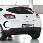 ref3lunevoiture-photo-2-deco-voiture-stickers-decoration-sticker-autocollant