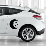 ref7lunevoiture-photo-1-deco-voiture-stickers-decoration-sticker-autocollant