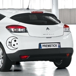 ref12lunevoiture-photo-2-deco-voiture-stickers-decoration-sticker-autocollant