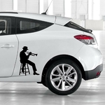 ref6musiquevoiture-photo-1-deco-voiture-stickers-decoration-sticker-autocollant