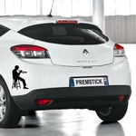 ref6musiquevoiture-photo-2-deco-voiture-stickers-decoration-sticker-autocollant