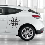 ref3soleilvoiture-photo-1-deco-voiture-stickers-decoration-sticker-autocollant