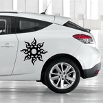 ref4soleilvoiture-photo-1-deco-voiture-stickers-decoration-sticker-autocollant