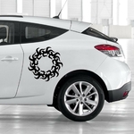 ref5soleilvoiture-photo-1-deco-voiture-stickers-decoration-sticker-autocollant