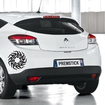 ref7soleilvoiture-photo-2-deco-voiture-stickers-decoration-sticker-autocollant
