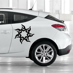 ref8soleilvoiture-photo-1-deco-voiture-stickers-decoration-sticker-autocollant