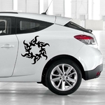 ref9soleilvoiture-photo-1-deco-voiture-stickers-decoration-sticker-autocollant