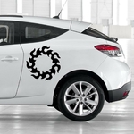 ref11soleilvoiture-photo-1-deco-voiture-stickers-decoration-sticker-autocollant